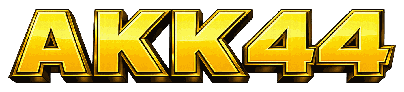 akk44